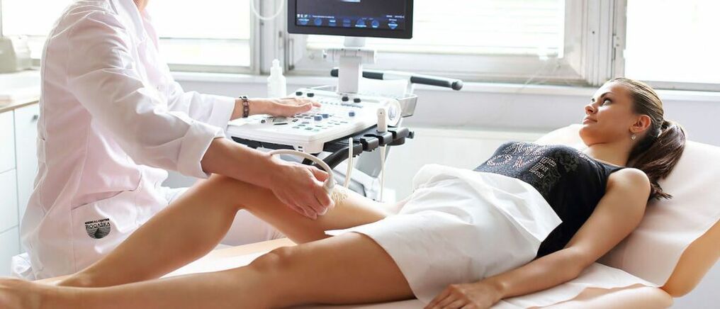 Instrumentelle Forschungsmethoden